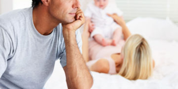 Zbliża się koniec dopłat „Rodzina na swoim”. O ile zdrożeją raty?