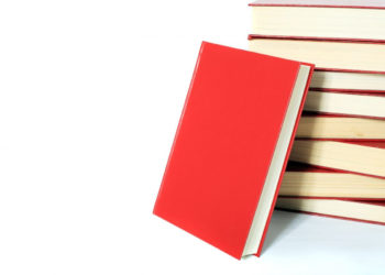 Droższe podręczniki