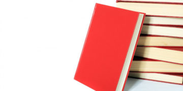 Droższe podręczniki