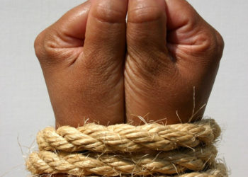 Zapraszamy na grupę wsparcia