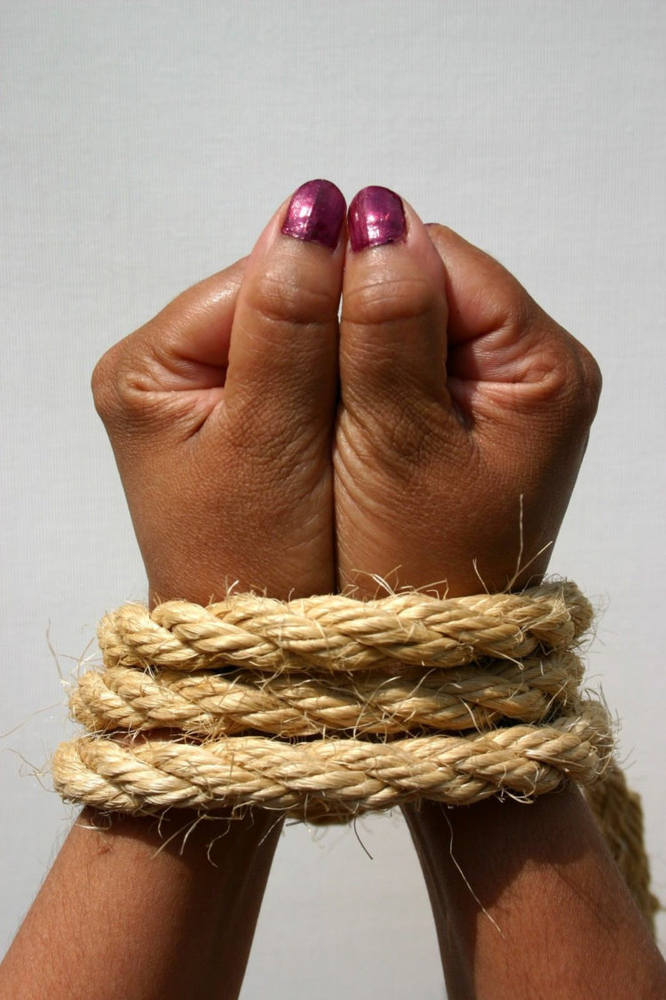 Zapraszamy na grupę wsparcia