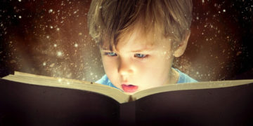 ZAPRASZAMY NA AUTORSKI WARSZTAT „NAPISZ BAJKĘ – POMAGAJKĘ DLA SWOJEGO DZIECKA”