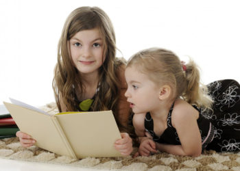 Historyczna gra miejska na zakończenie projektu „Warszawa, Ty i ja”