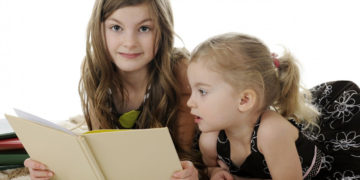 Historyczna gra miejska na zakończenie projektu „Warszawa, Ty i ja”