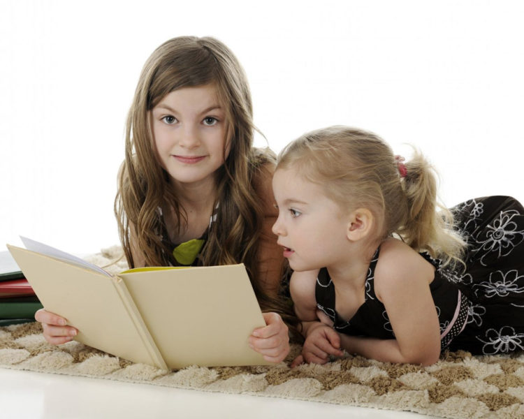 Historyczna gra miejska na zakończenie projektu „Warszawa, Ty i ja”