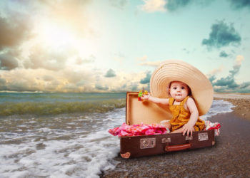 Gdy wymarzone wakacje za granicą stają się koszmarem