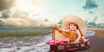 Gdy wymarzone wakacje za granicą stają się koszmarem