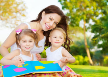 Powsińskie Dożynki 2014