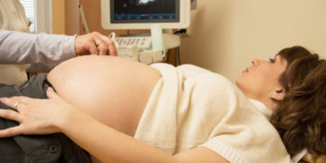 Bezpłatne konsultacje psychologiczne