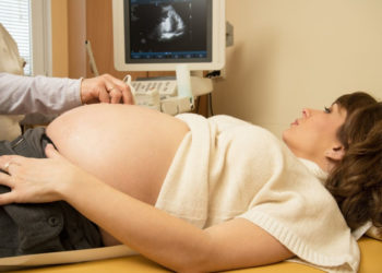 Bezpłatne konsultacje psychologiczne