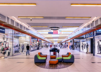 Odwiedź targi zajęć dla najmłodszych!