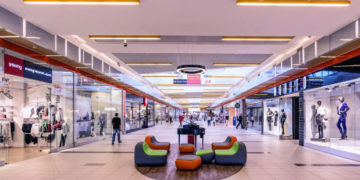 Odwiedź targi zajęć dla najmłodszych!