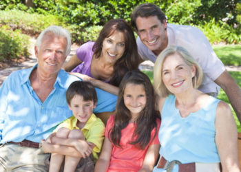 „Kaszubi nordowi – Warszawie”