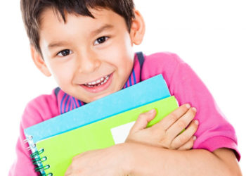 Na wyprawkę szkolną wydamy średnio 800 zł na jedno dziecko