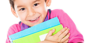 Na wyprawkę szkolną wydamy średnio 800 zł na jedno dziecko