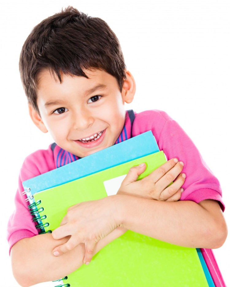 Na wyprawkę szkolną wydamy średnio 800 zł na jedno dziecko