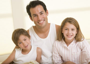 LETNIA AKADEMIA RODZICA