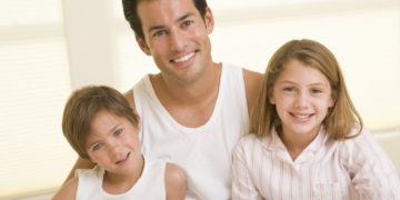 LETNIA AKADEMIA RODZICA