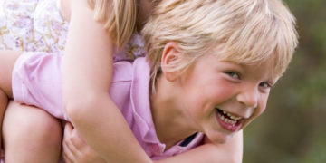 Pozwalasz dziecku na zabawy w fontannie? To niebezpieczne