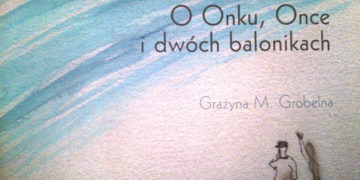 Spotkanie autorskie połączone z warsztatami plastycznymi „Kropka w kropkę”
