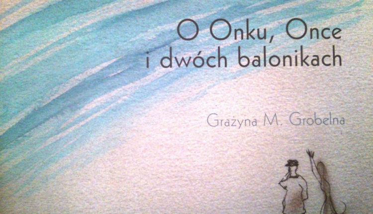 Spotkanie autorskie połączone z warsztatami plastycznymi „Kropka w kropkę”