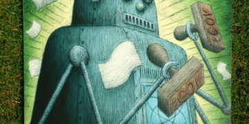 „Leoaukcja” – pomagamy Leosiowi!