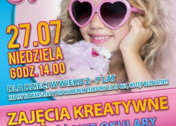 Akademia Tańca Hulakula