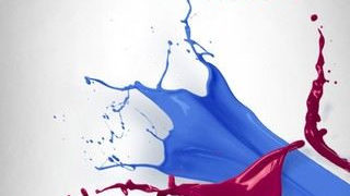 Wirtualne malowanie – malowanie smartfonem!