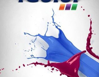 Wirtualne malowanie – malowanie smartfonem!