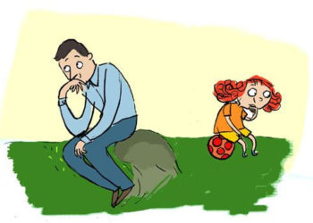 WARSZTATY UMIEJĘTNOŚCI WYCHOWAWCZYCH „JAK MÓWIĆ, ŻEBY DZIECI NAS SŁUCHAŁY? JAK SŁUCHAĆ, ŻEBY DZIECI DO NAS MÓWIŁY?”