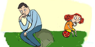 WARSZTATY UMIEJĘTNOŚCI WYCHOWAWCZYCH „JAK MÓWIĆ, ŻEBY DZIECI NAS SŁUCHAŁY? JAK SŁUCHAĆ, ŻEBY DZIECI DO NAS MÓWIŁY?”