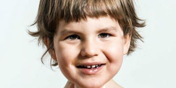 „Leoaukcja” – pomagamy Leosiowi!