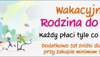 Dwie animacje dla najmłodszych kinomanów premierowo na ekranach kin sieci Multikino