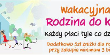 Dwie animacje dla najmłodszych kinomanów premierowo na ekranach kin sieci Multikino