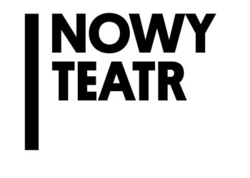 Warsztaty Świetlana Przyszłość – PIENIĄDZE