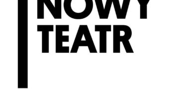 Warsztaty Świetlana Przyszłość – PIENIĄDZE