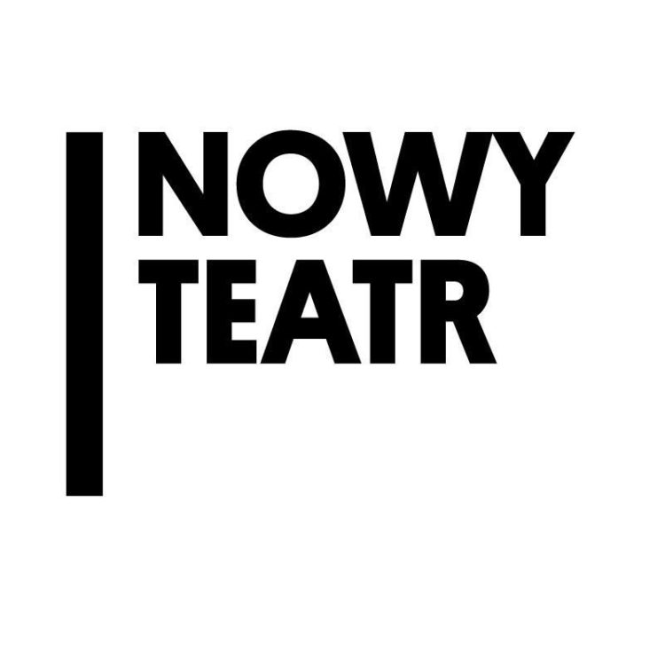 Warsztaty Świetlana Przyszłość – PIENIĄDZE