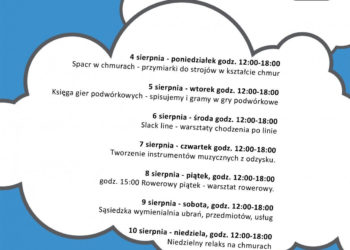 Księga gier podwórkowych w Parku Picassa