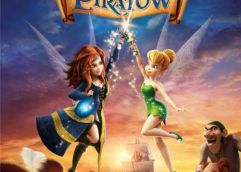 Dwie animacje dla najmłodszych kinomanów premierowo na ekranach kin sieci Multikino