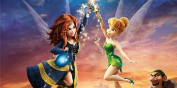 Dwie animacje dla najmłodszych kinomanów premierowo na ekranach kin sieci Multikino