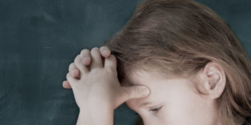 Głowa do góry! Czas na lepszy start!