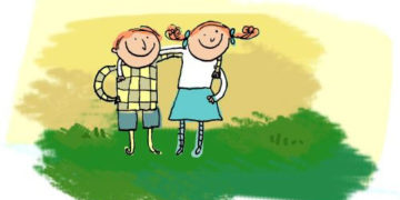 WARSZTATY UMIEJĘTNOŚCI WYCHOWAWCZYCH „RODZEŃSTWO BEZ RYWALIZACJI”