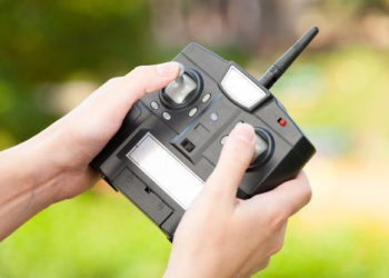 FINAŁ LATA W MIEŚCIE Z ATA