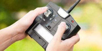 FINAŁ LATA W MIEŚCIE Z ATA