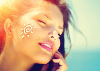 Krem CC – alternatywa dla podkładu