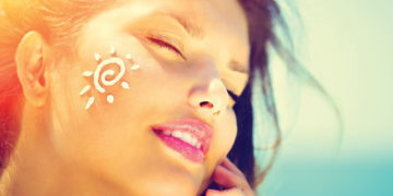 Krem CC – alternatywa dla podkładu