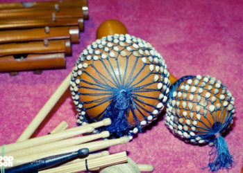 Smaczny targ – warsztaty 9 sierpnia