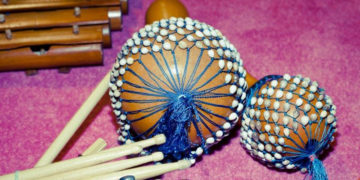 Smaczny targ – warsztaty 9 sierpnia