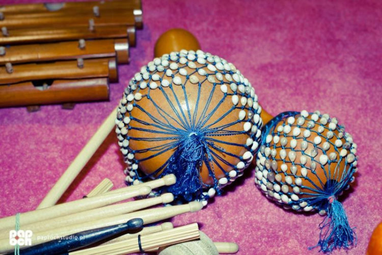 Smaczny targ – warsztaty 9 sierpnia