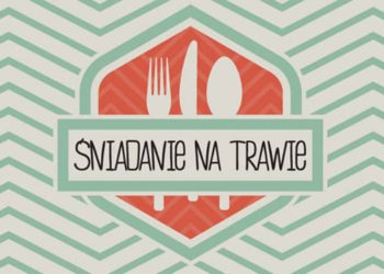 Śniadanie na trawie